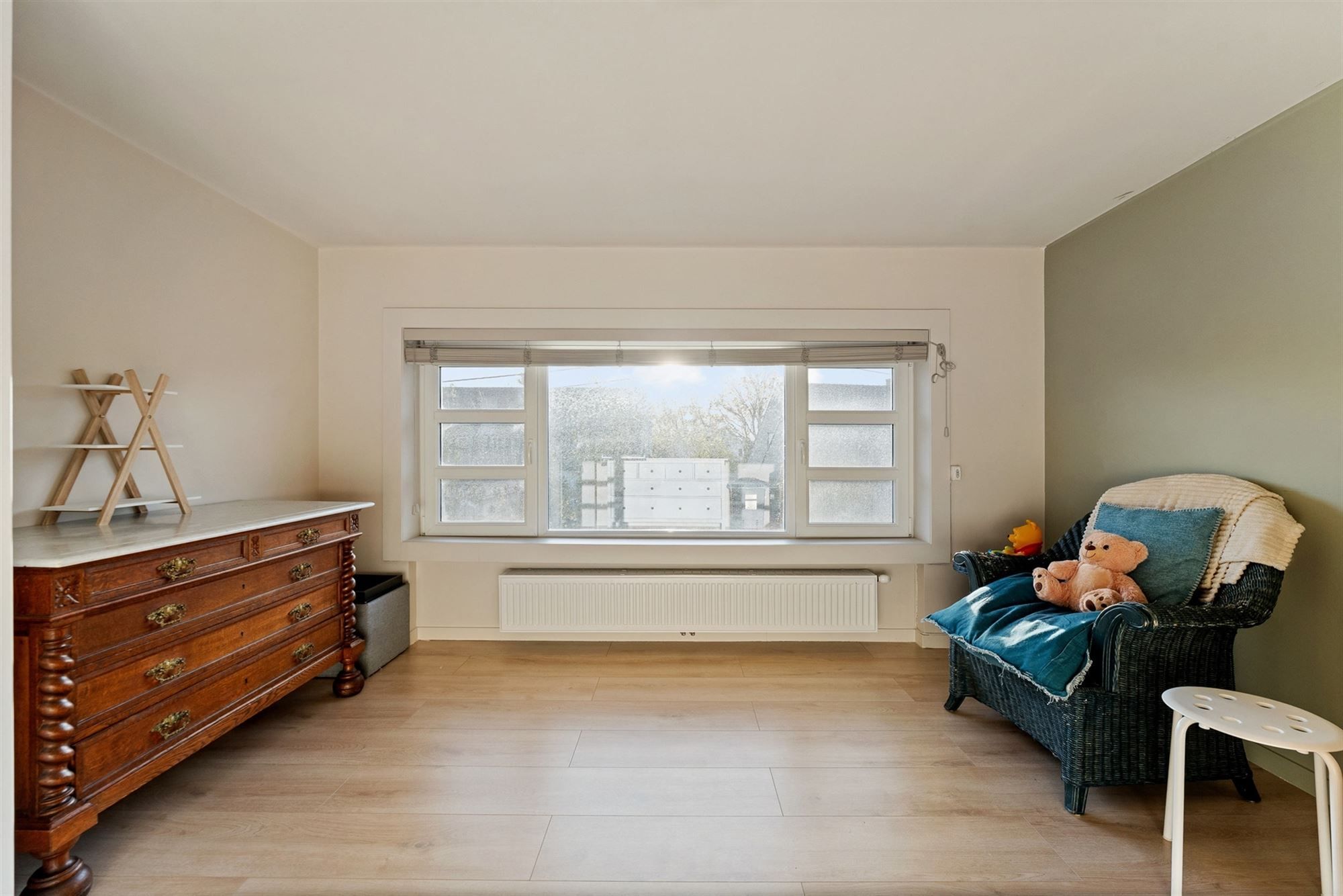 PRACHTIGE , INSTAPKLARE WONING OP TOP-LIGGING! foto 16