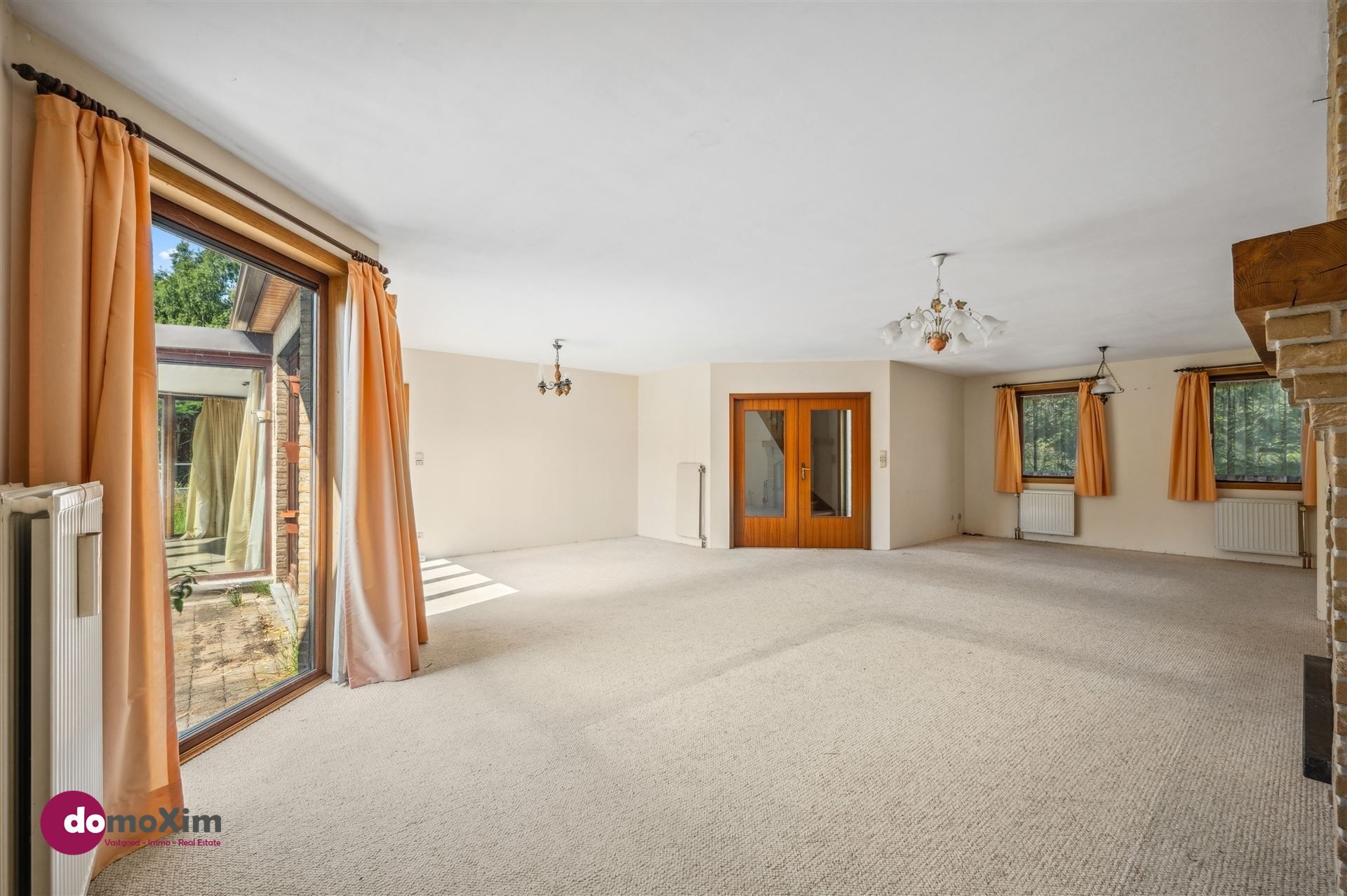 Op te frissen villa met 341 m2 bewoonbare oppervlakte ! foto 6