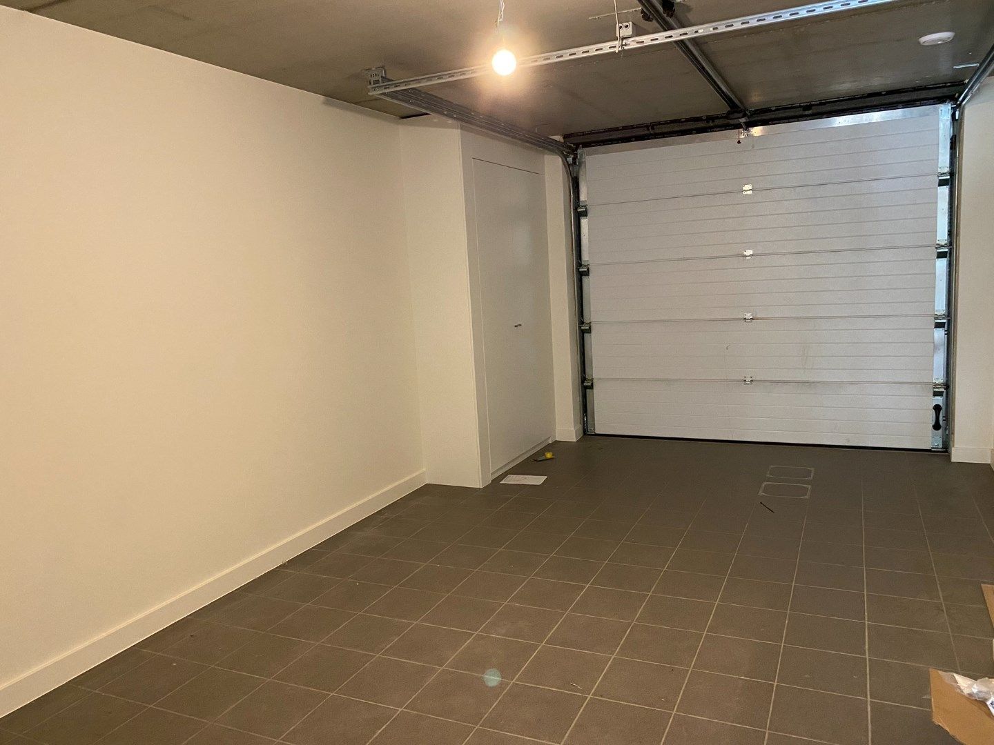 Ruime nieuwbouwwoning met 3 slaapkamers in centrum Laarne  foto 12