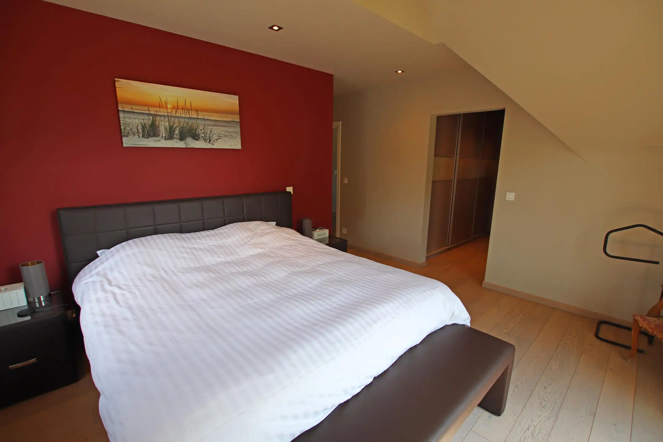 Te koop foto 12