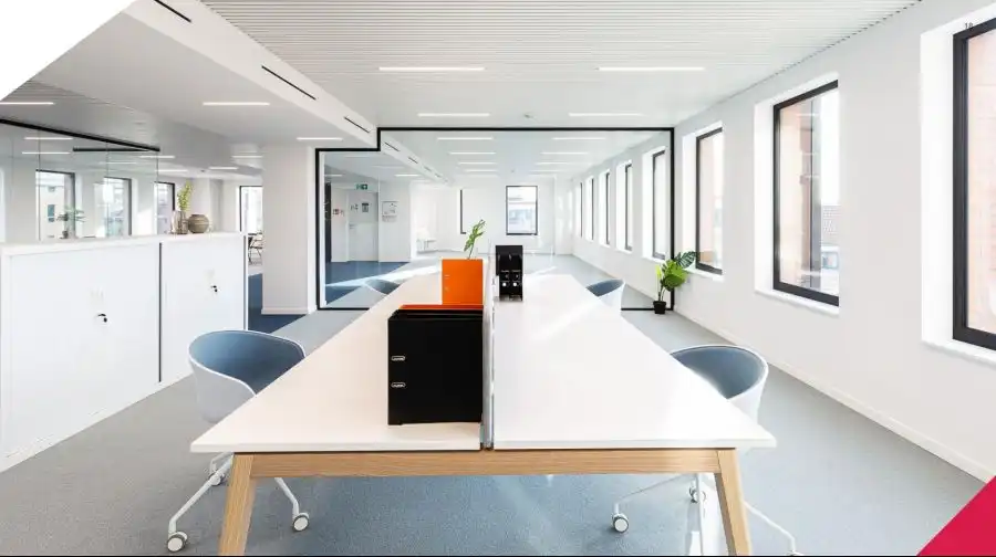 Troonstraat 100, 1050 Elsene foto {{pictureIndex}}