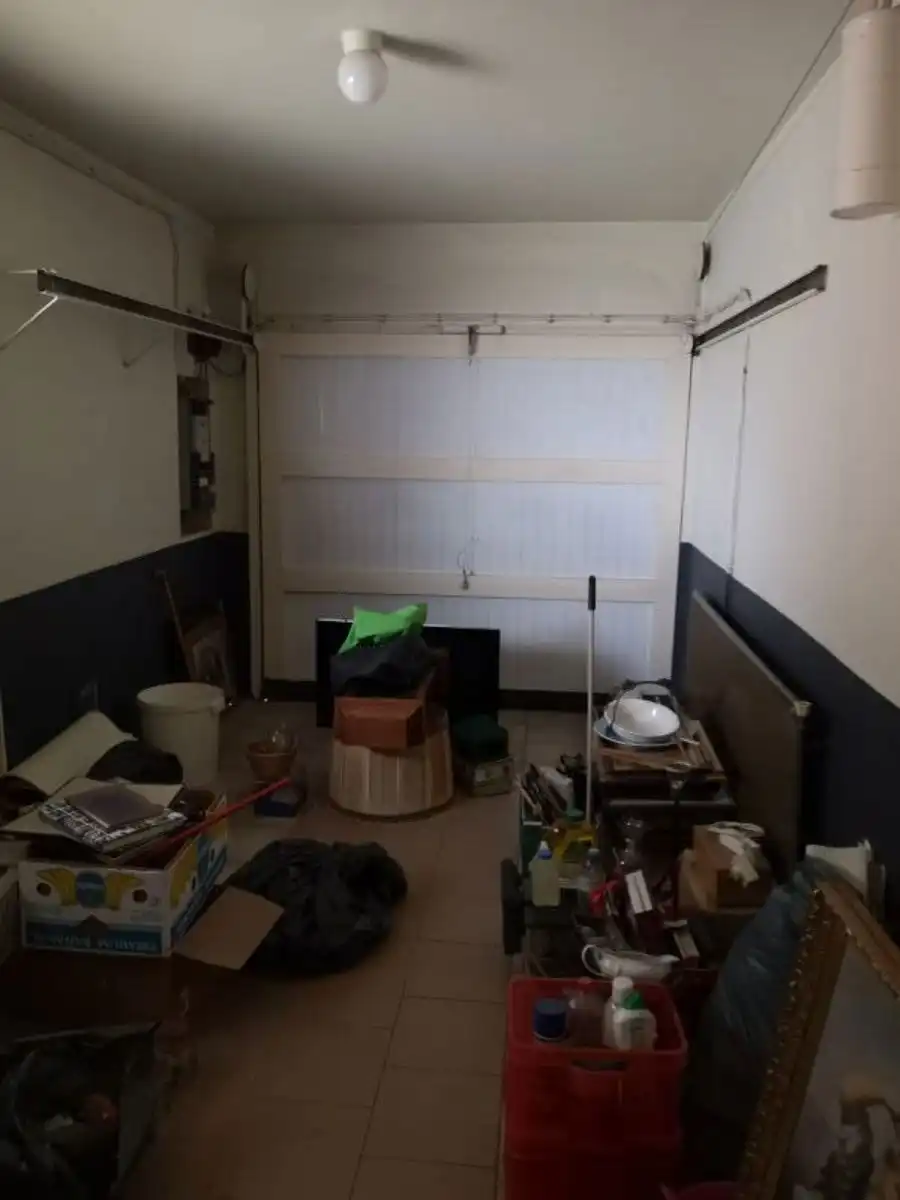 Mooi gelegen gezinswoning foto 10