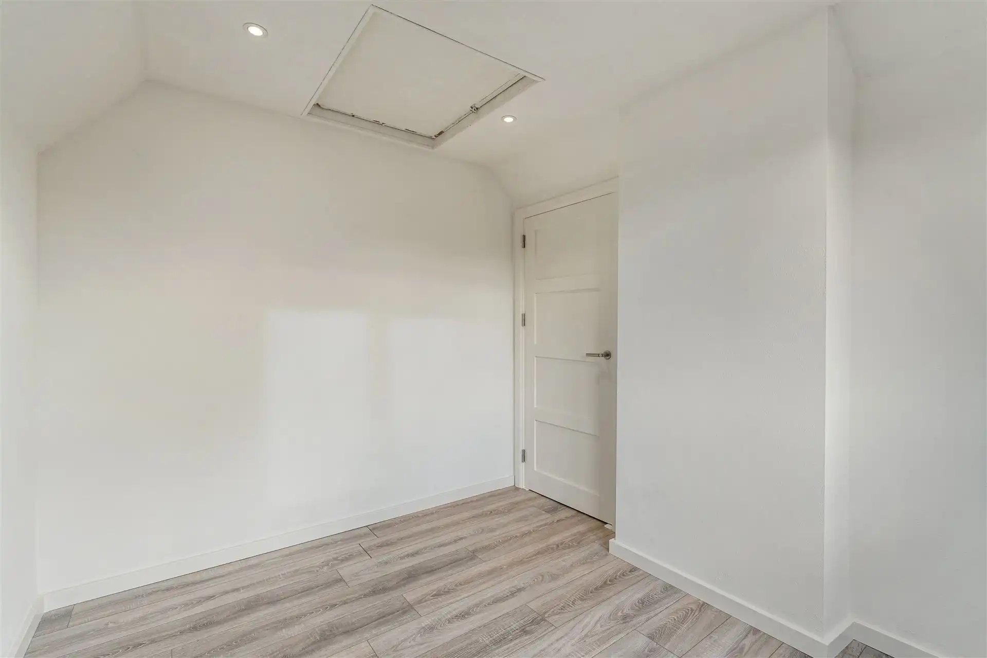 Gerenoveerde woning op 11a73ca nabij Domein Pietersheim en Lanaken centrum foto 18