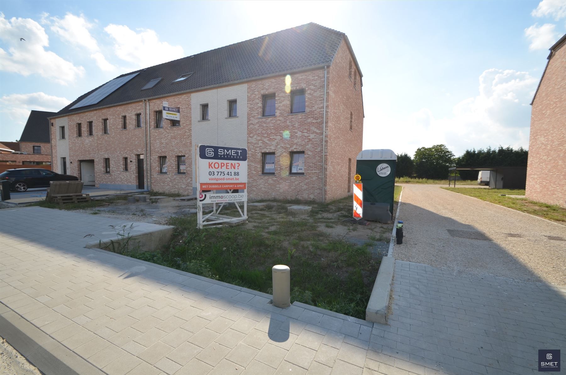 ()=>{if(producerUpdateValueVersion(node),producerAccessed(node),node.value===ERRORED)throw node.error;return node.value} Polderweg 3A - 9120 BEVEREN-KRUIBEKE-ZWIJNDRECHT