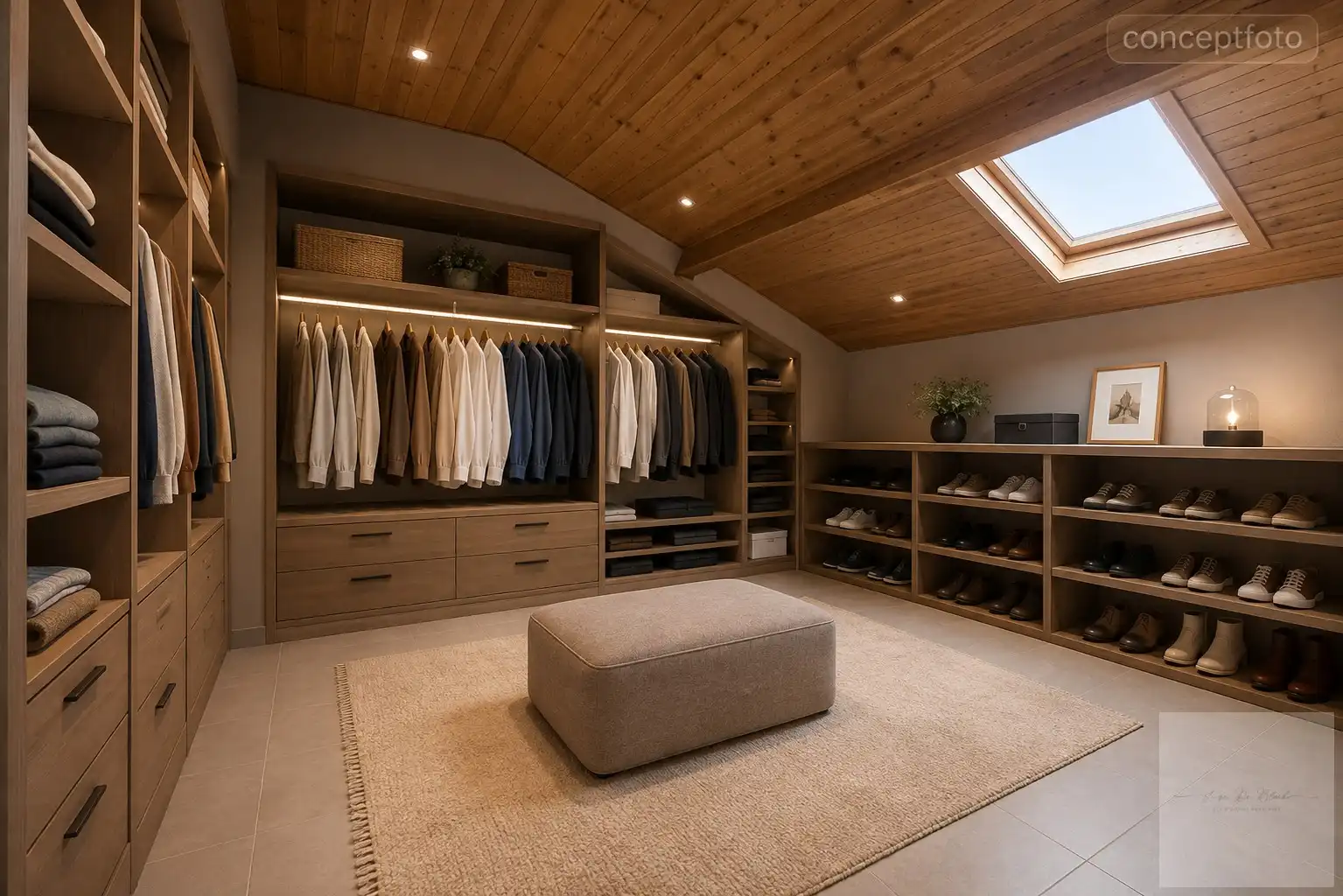 Ruime woning (met 2 huisnummers)te koop aan de Grotestraat in Herk-de-Stad - Ideaal voor diegenen die op zoek zijn naar ruimte en mogelijkheden of een klein investeringsproject! foto 50