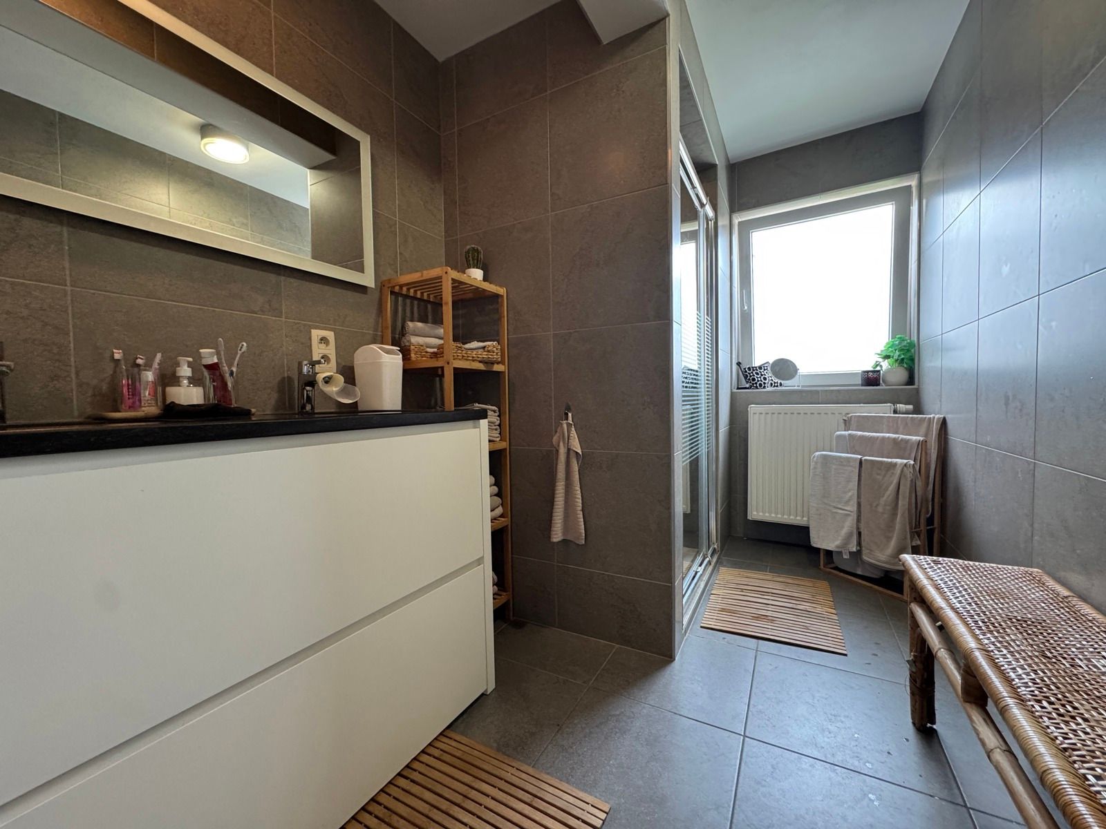 Woning met 4 slaapkamers en tuin foto 12