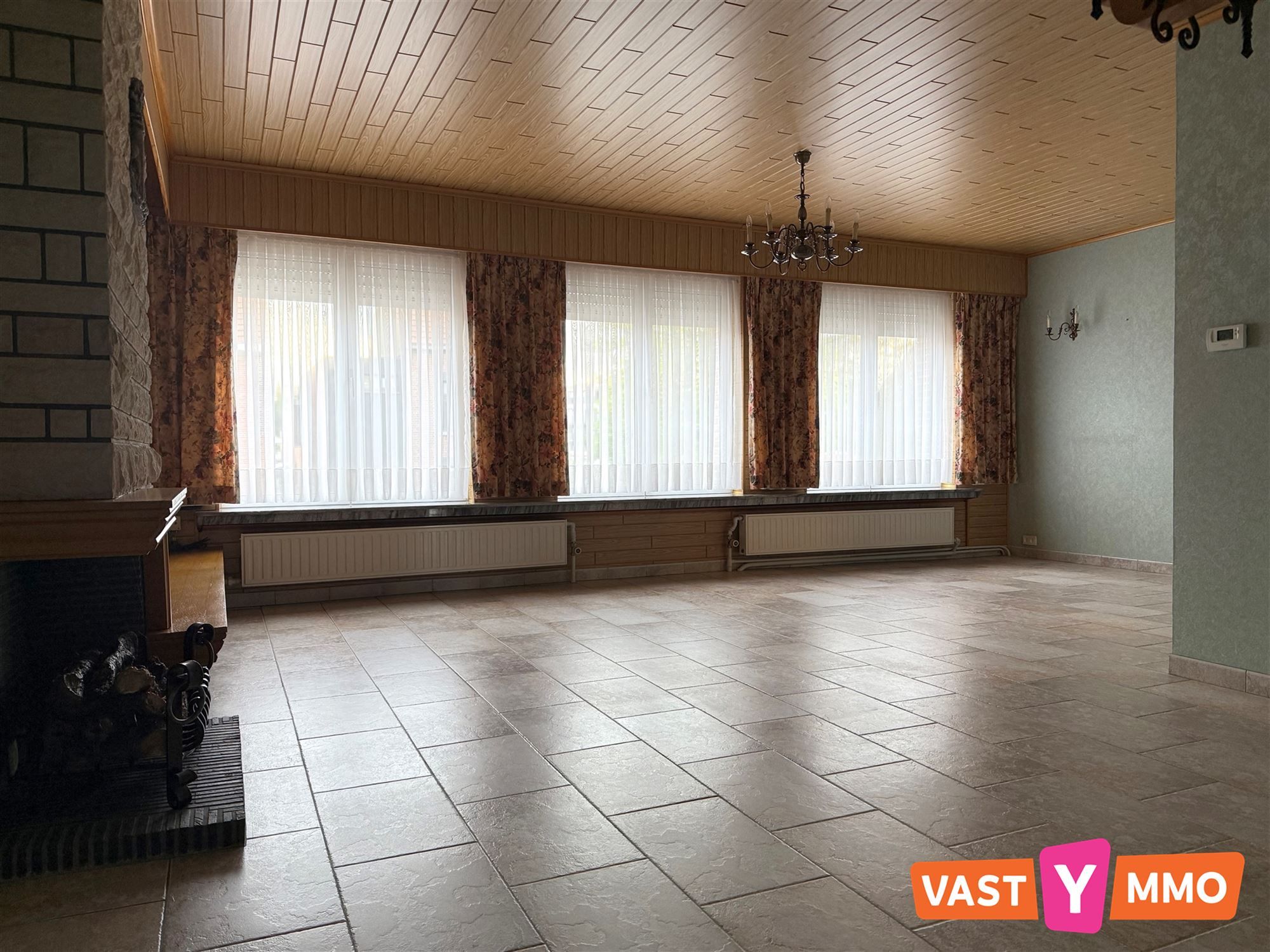 Huis foto 6