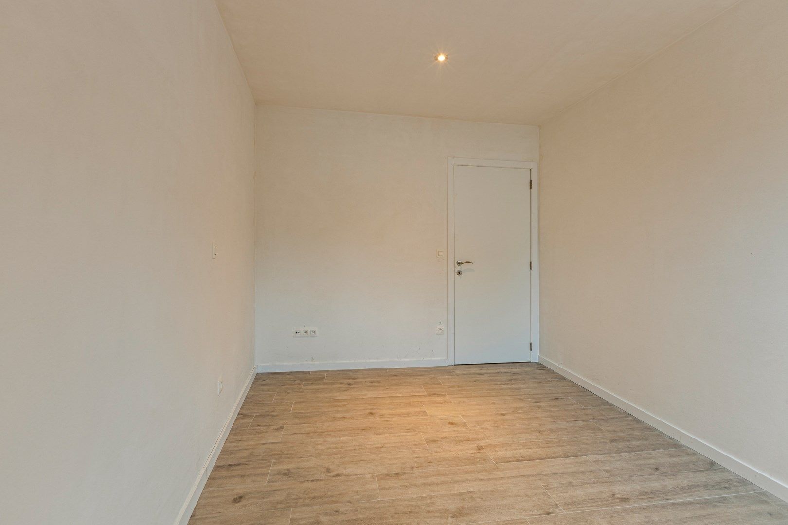  Ruime energiezuinige nieuwbouwwoning met 4 slpks en carport op fietsafstand van het centrum!  foto 13