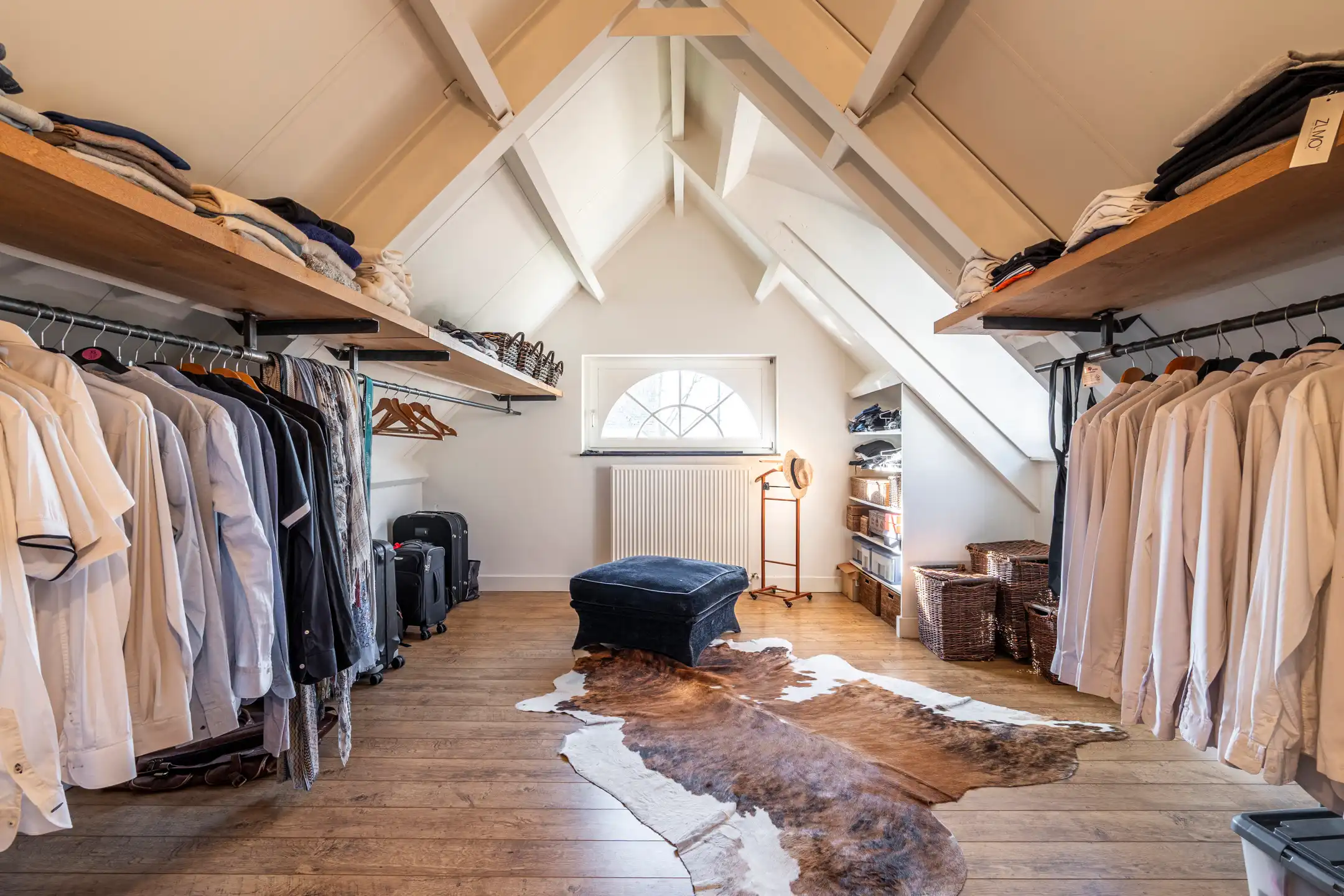 Luxe  villa met een oppervlakte van 475m²  op 1.383m² grond. foto 19