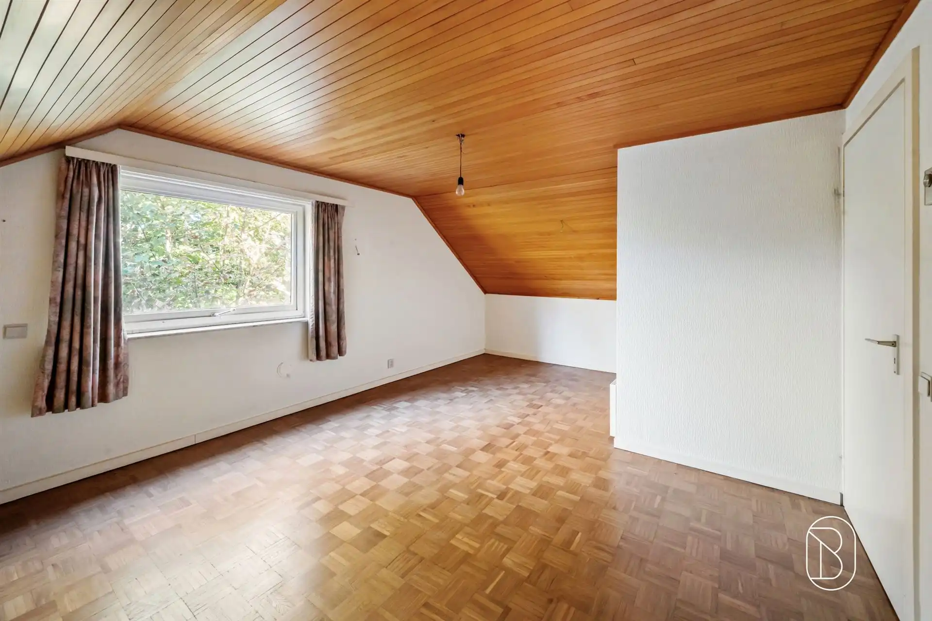 Prachtig gelegen villa op 33 are met zwembad  foto 18