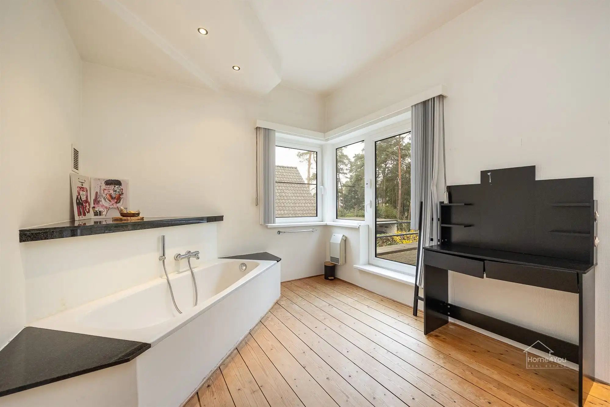 Prachtige villa in het pittoreske Lille. foto 10