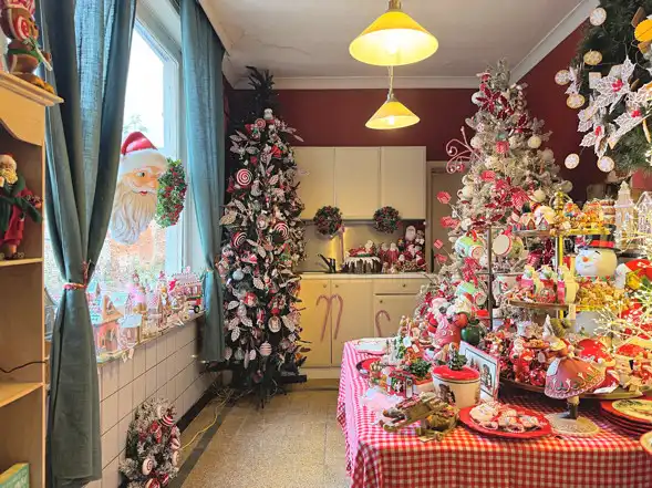 HANDELSPAND MET WOONST OP TOPLOCATIE TE DIEST! foto 29