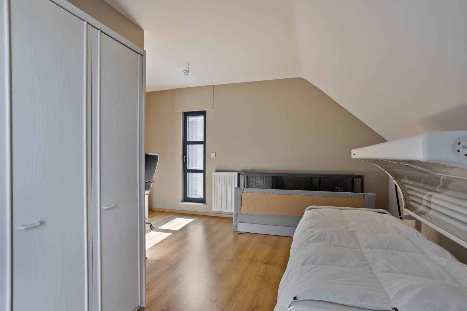 Ruime villa met 4 slaapkamers op rustige ligging foto 22