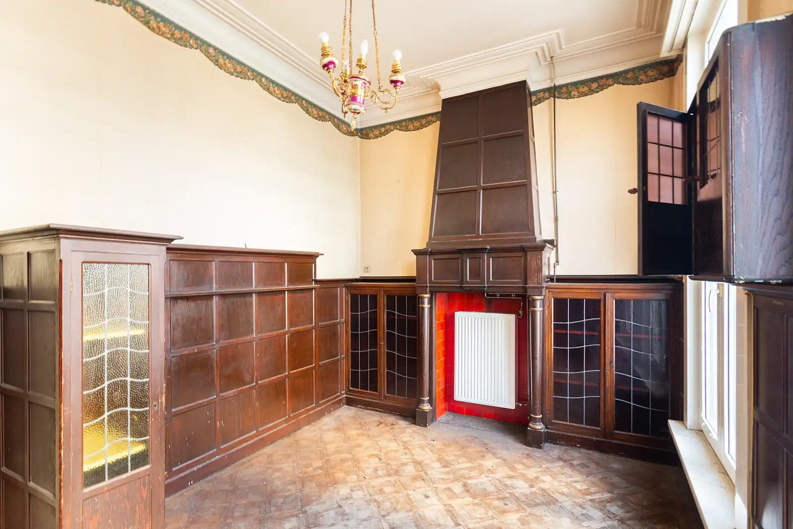 Handelshuis met veel mogelijkheden foto 11