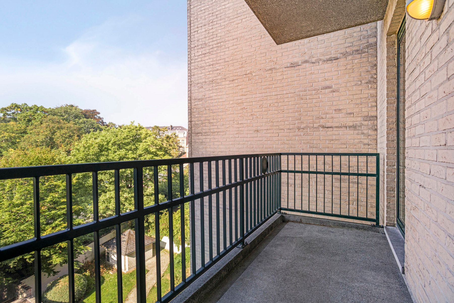 Appartement te koop foto 10