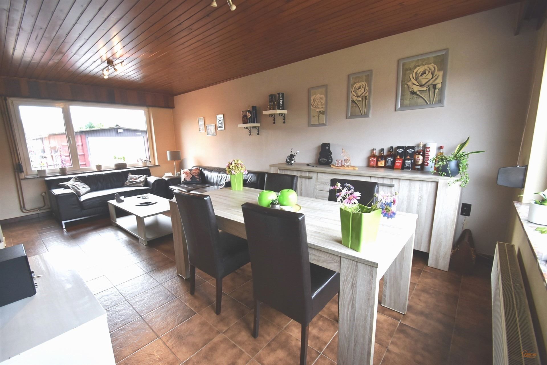 Huis foto 8