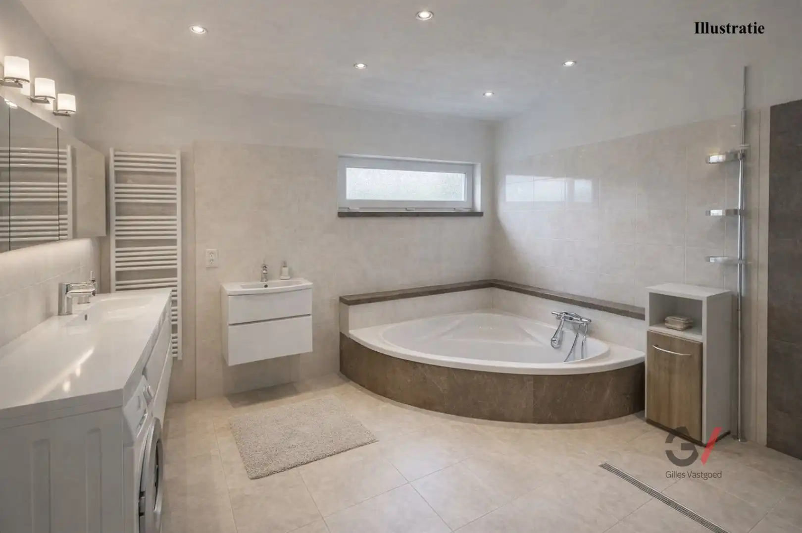 Te renoveren woning foto 12
