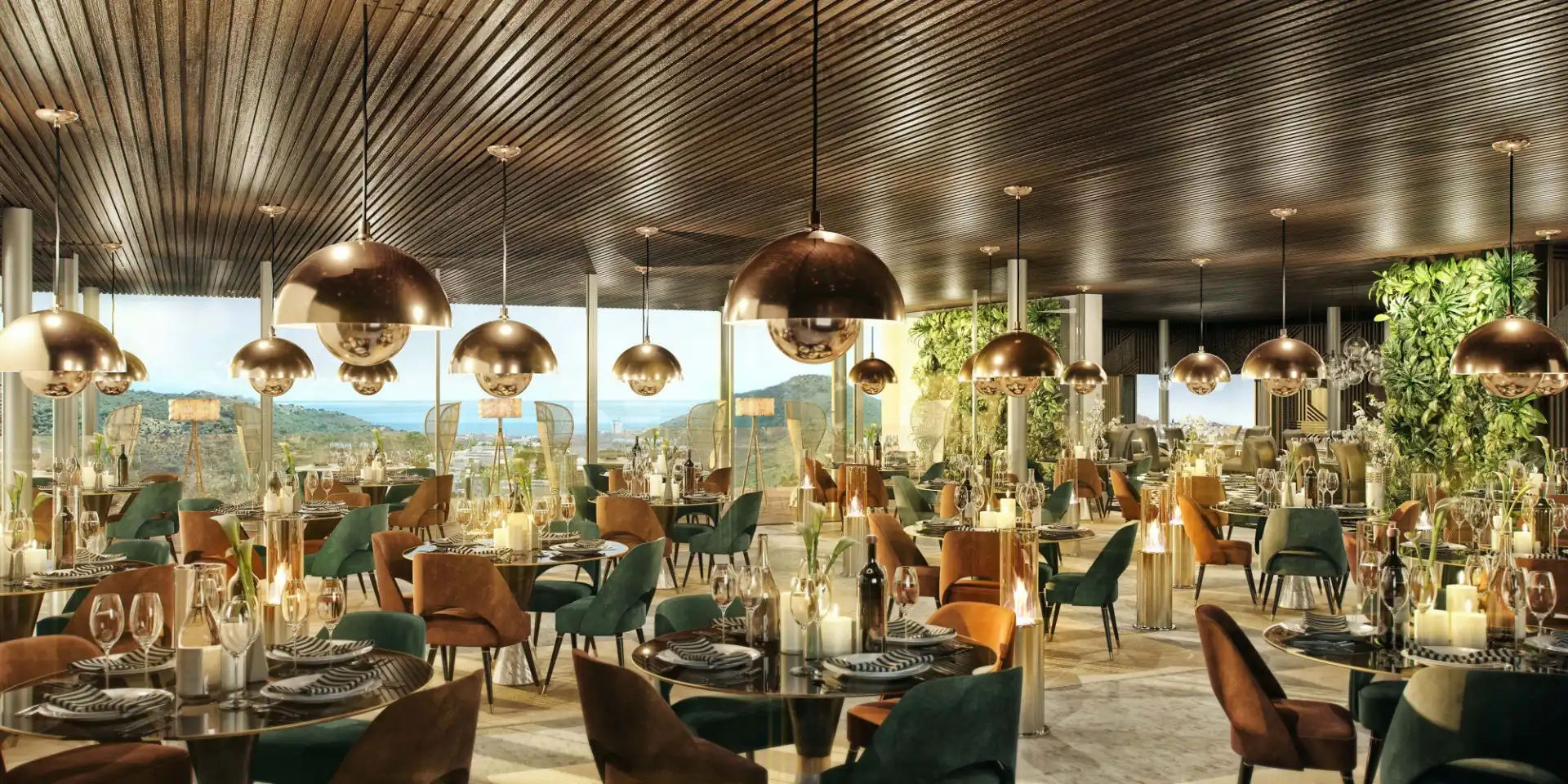 Palo Alto - Ceibas - ES01.0.3 foto 7