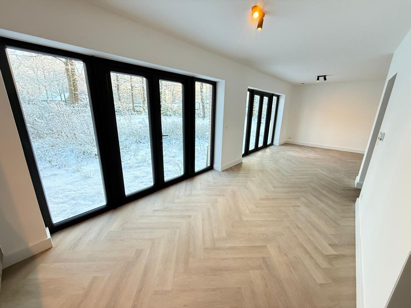 NIEUWBOUWWONING foto 5