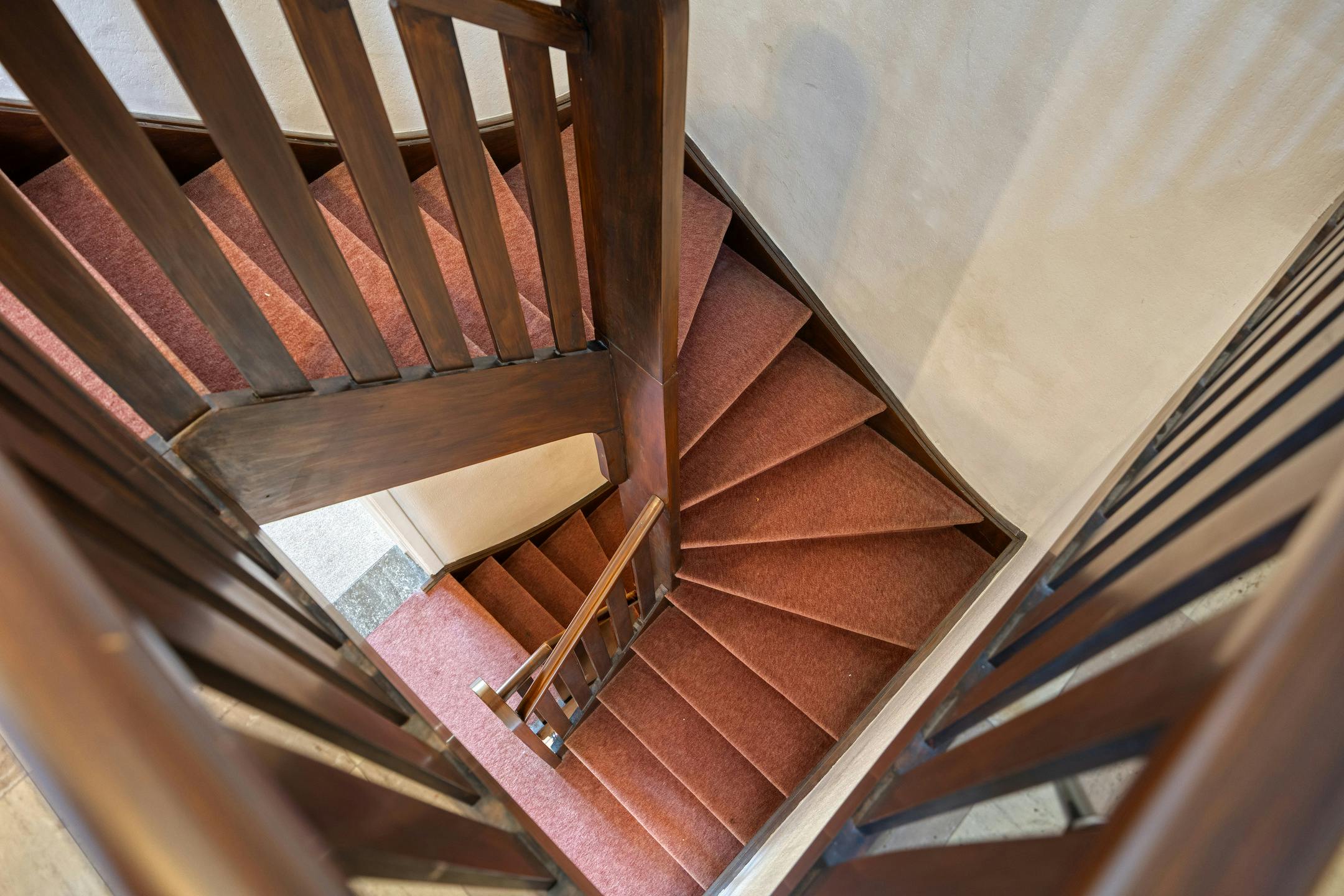 Huis met 4 slp en tuin vlakbij Te Boelaerpark! foto 25