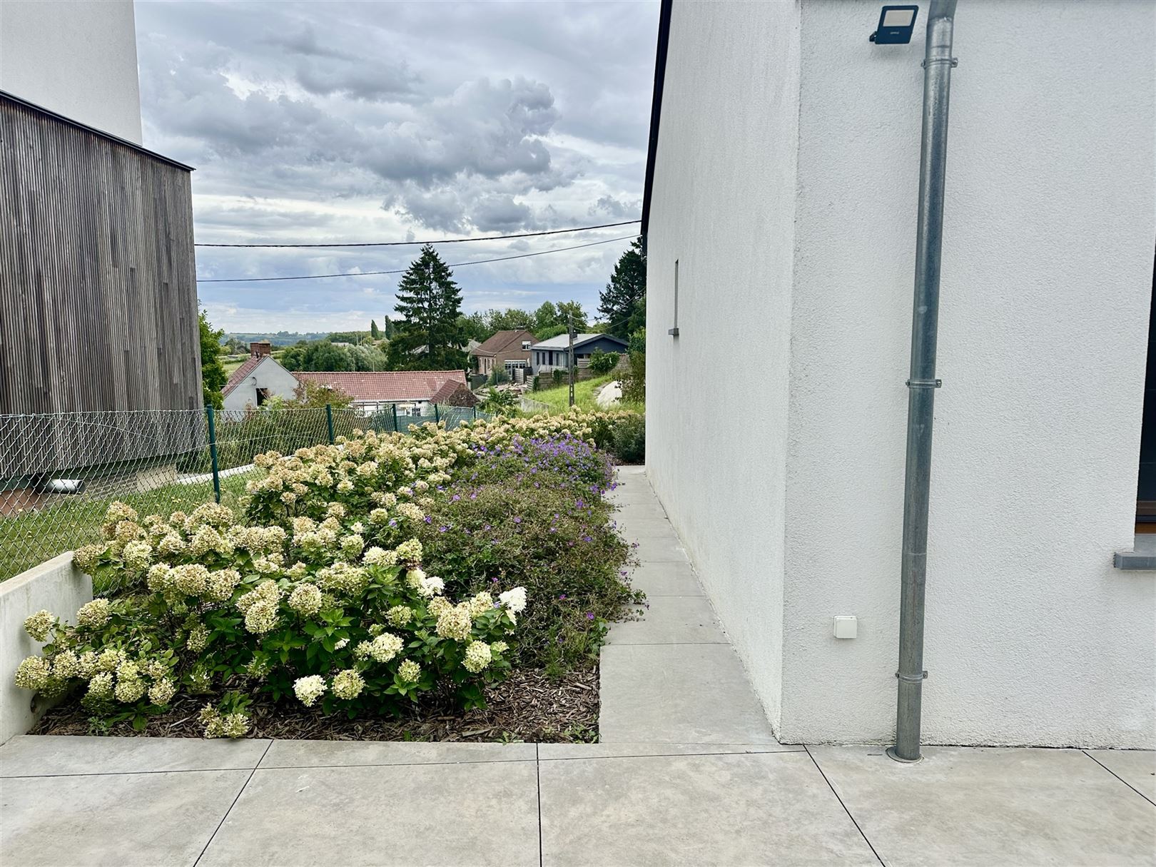 Instapklare bungalow te huur in het landelijke Maarkedal foto 12