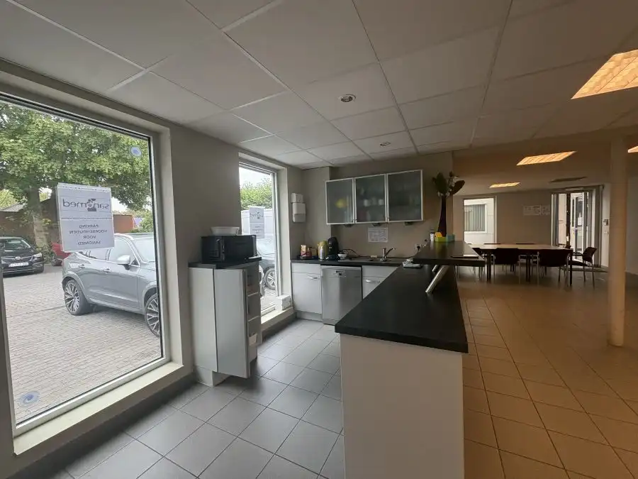 Battelsesteenweg 315, 2800 Mechelen foto 9