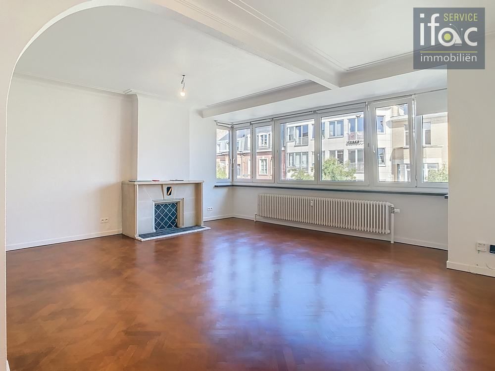 Appartement te huur foto 4