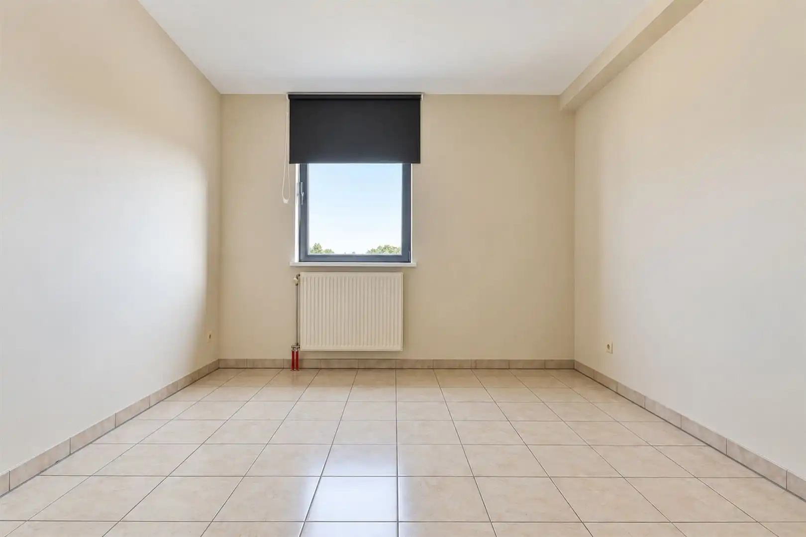 Appartement foto 5
