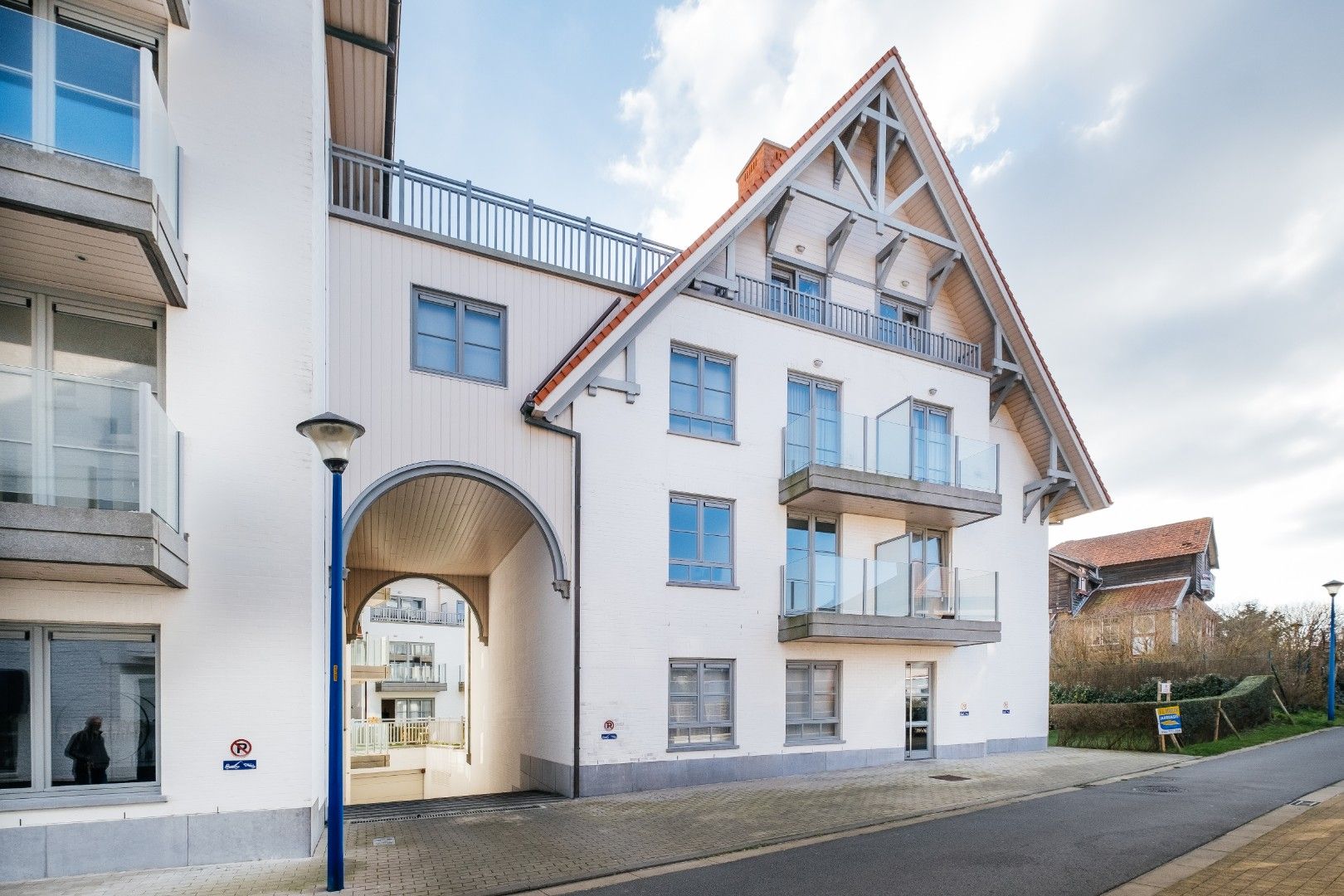 't Kloosterhof - GV02 + G28 foto 18