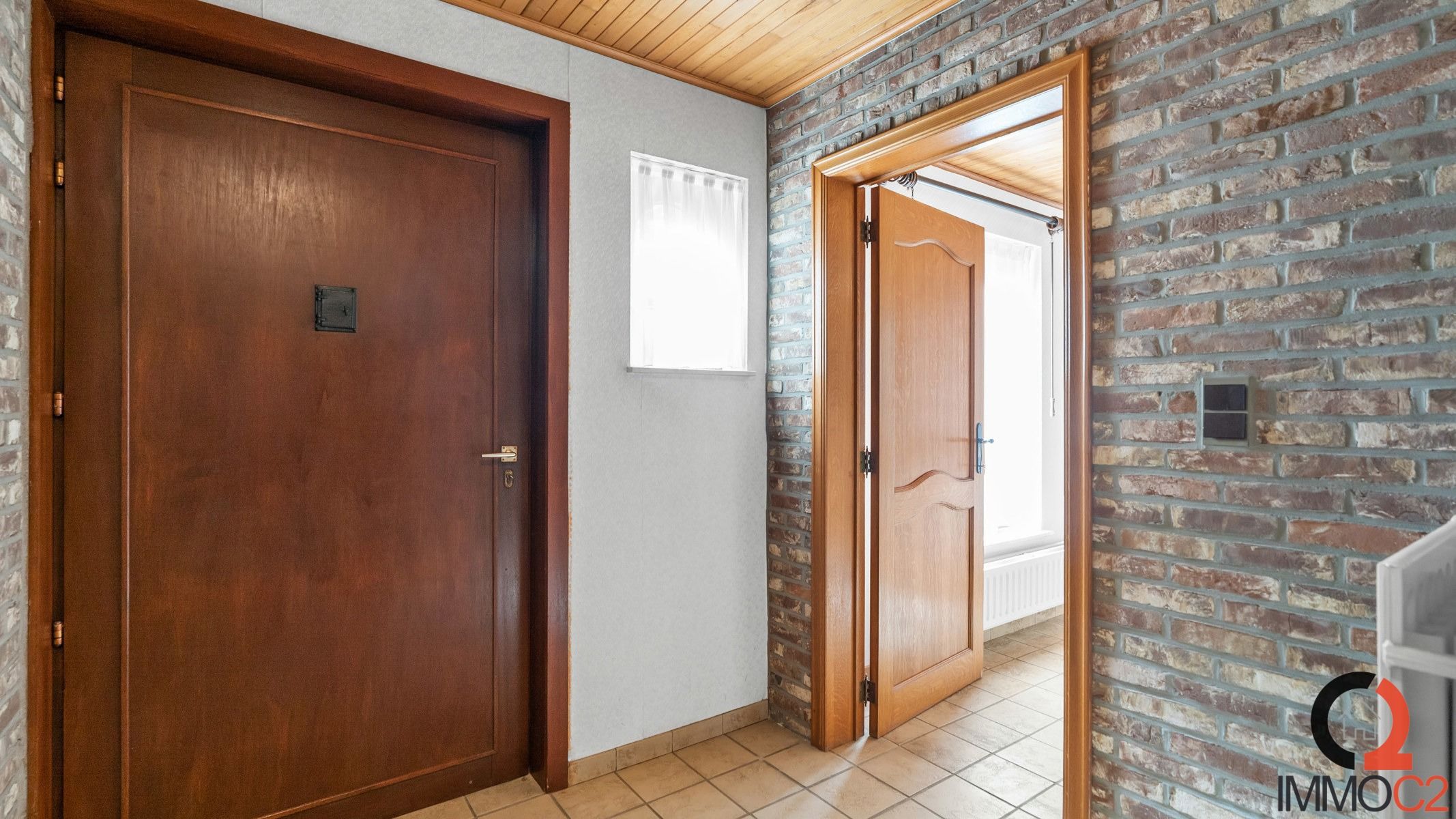 Huis te koop foto 5