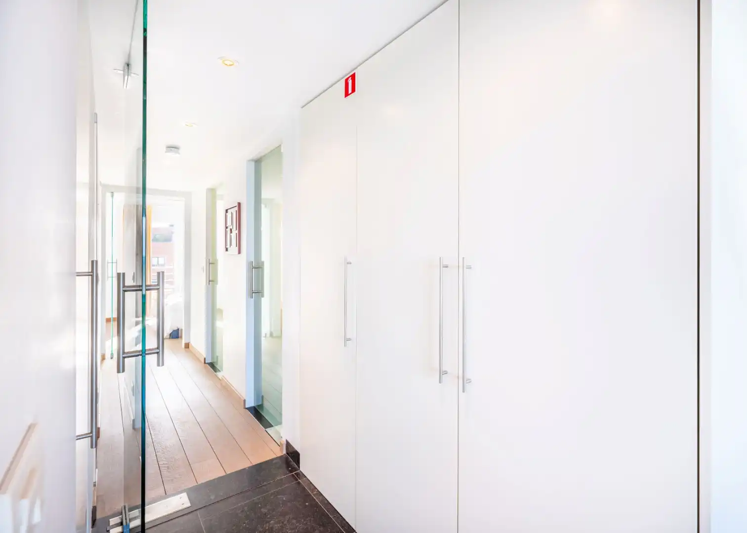 Las Palmas - 05.01 foto 12