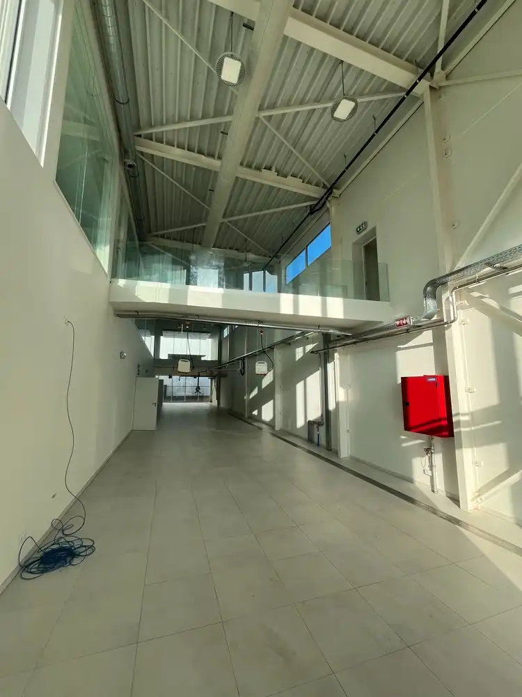 2.294m² Bedrijfsgebouw foto 22