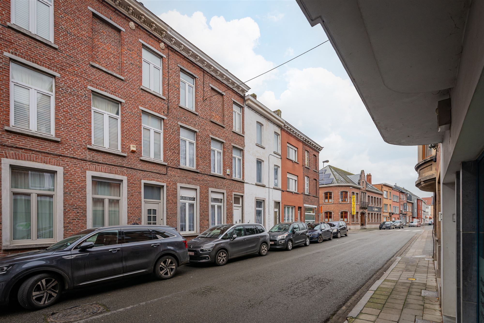 Huis met meerdere slaapkamers foto 34