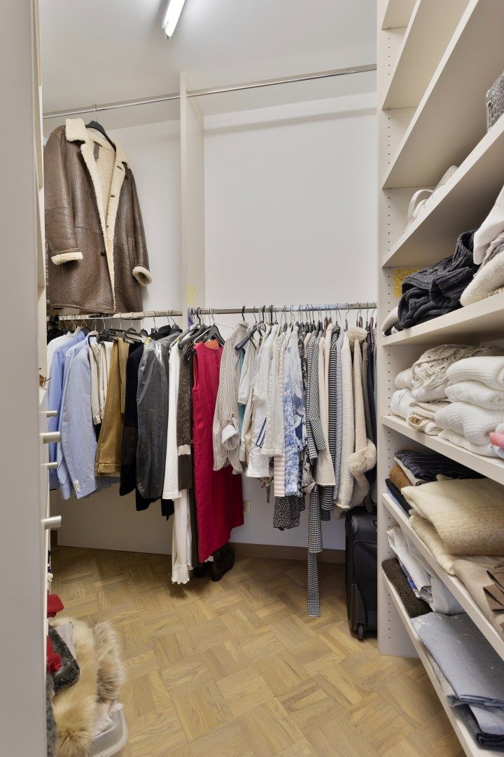 Exclusief appartement met adembenemend uitzicht in het hartje van Oostende! foto 19