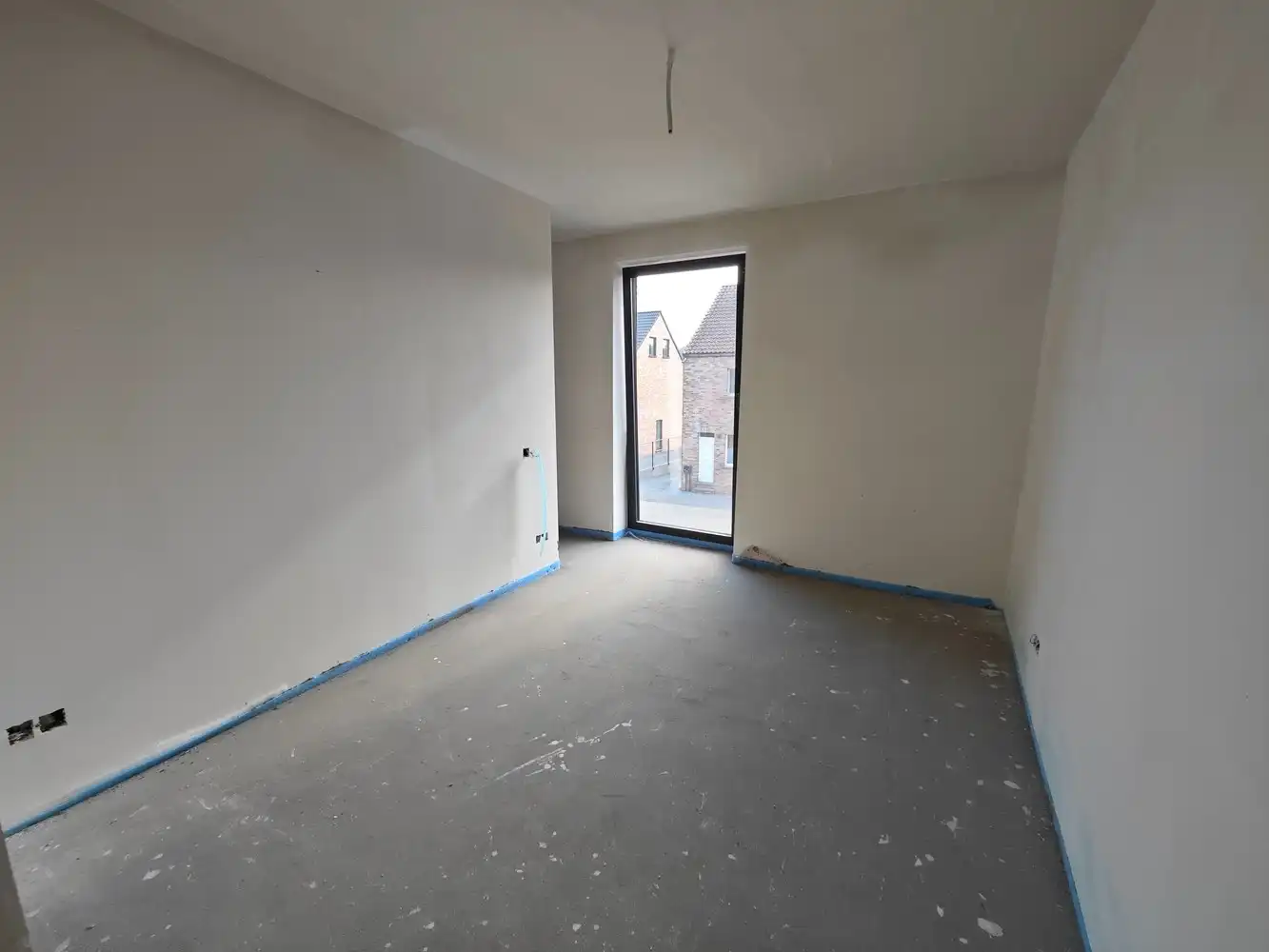Res. 'De Gieterij' Zelem foto 20