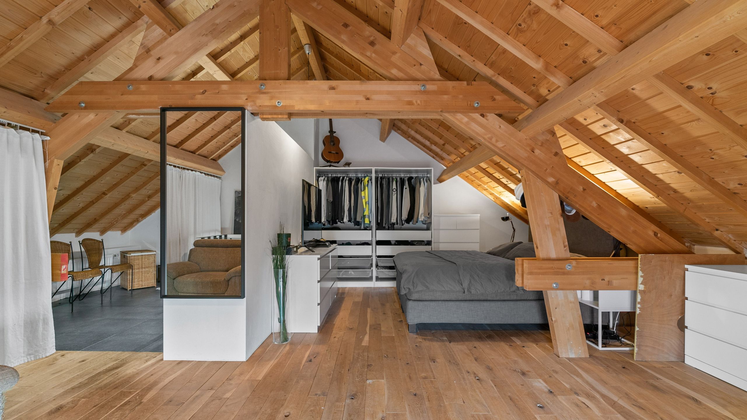 Boerderij te koop foto 76