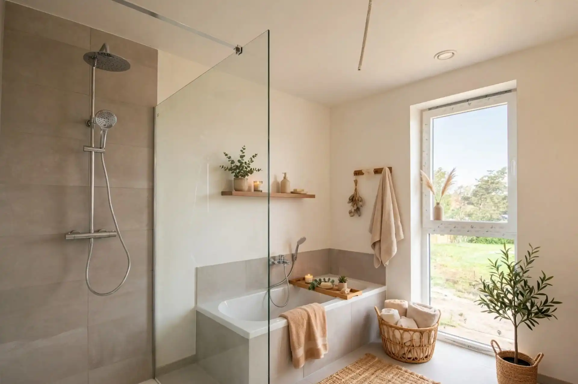 Nieuwbouw gezinswoning op een absolute toplocatie in nieuw woonproject 'De Klingerie'  foto 9