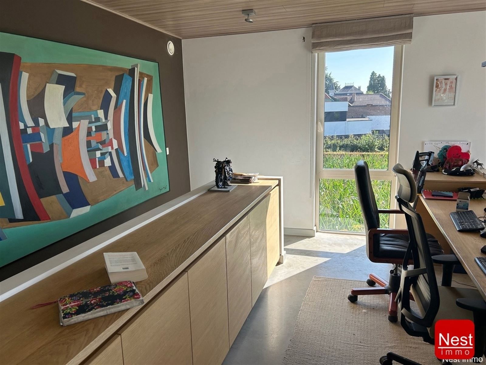 Huis te koop foto 15