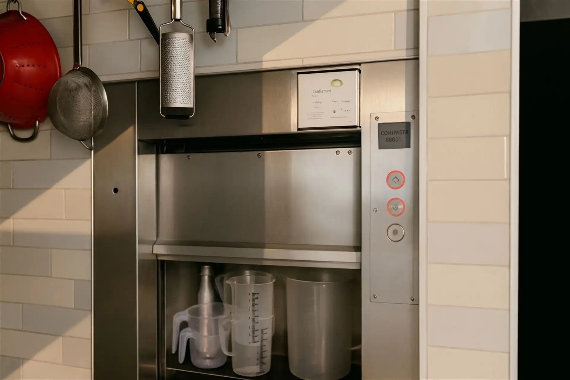 Instapklaar handelsglv met tuin nabij station. foto 8