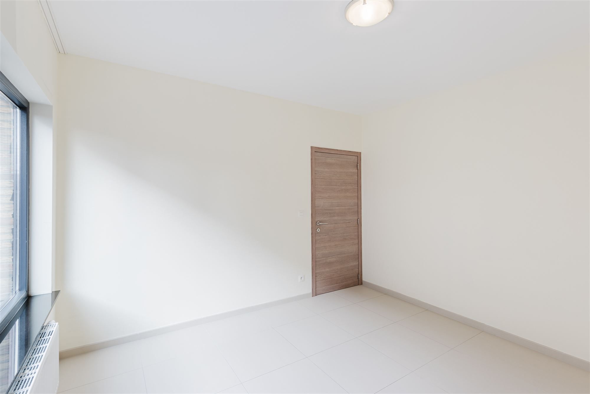 2 slaapkamer appartement op een gusntige ligging foto 7