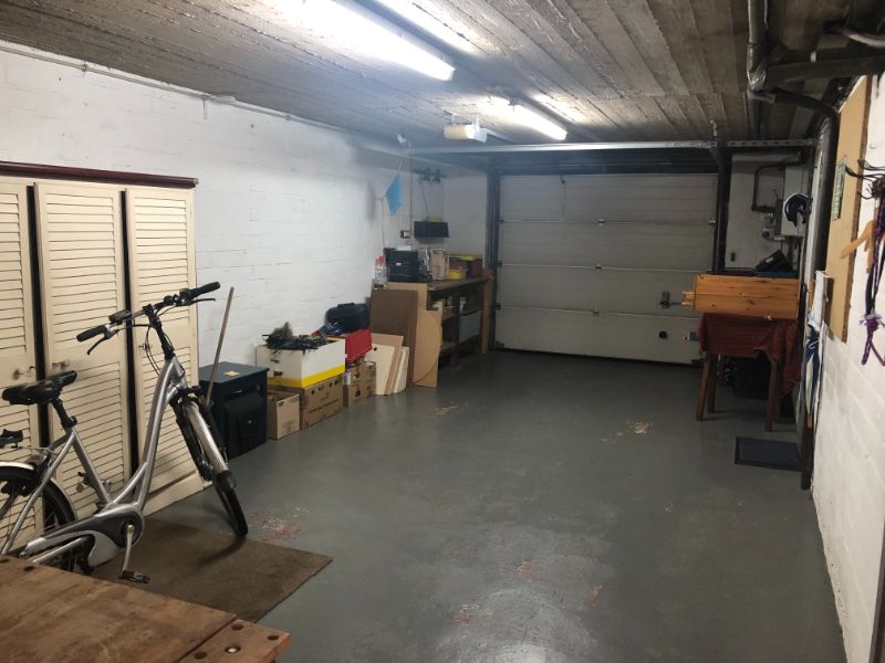 Instapklare woning in rustige woonwijk foto 26