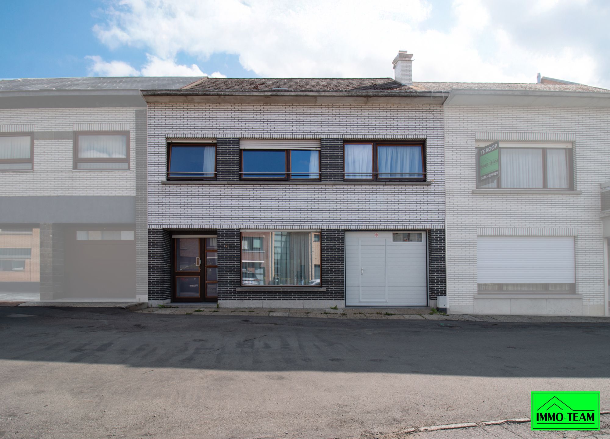 ()=>{if(producerUpdateValueVersion(node),producerAccessed(node),node.value===ERRORED)throw node.error;return node.value} Fabriekstraat 45 - 1770 Liedekerke