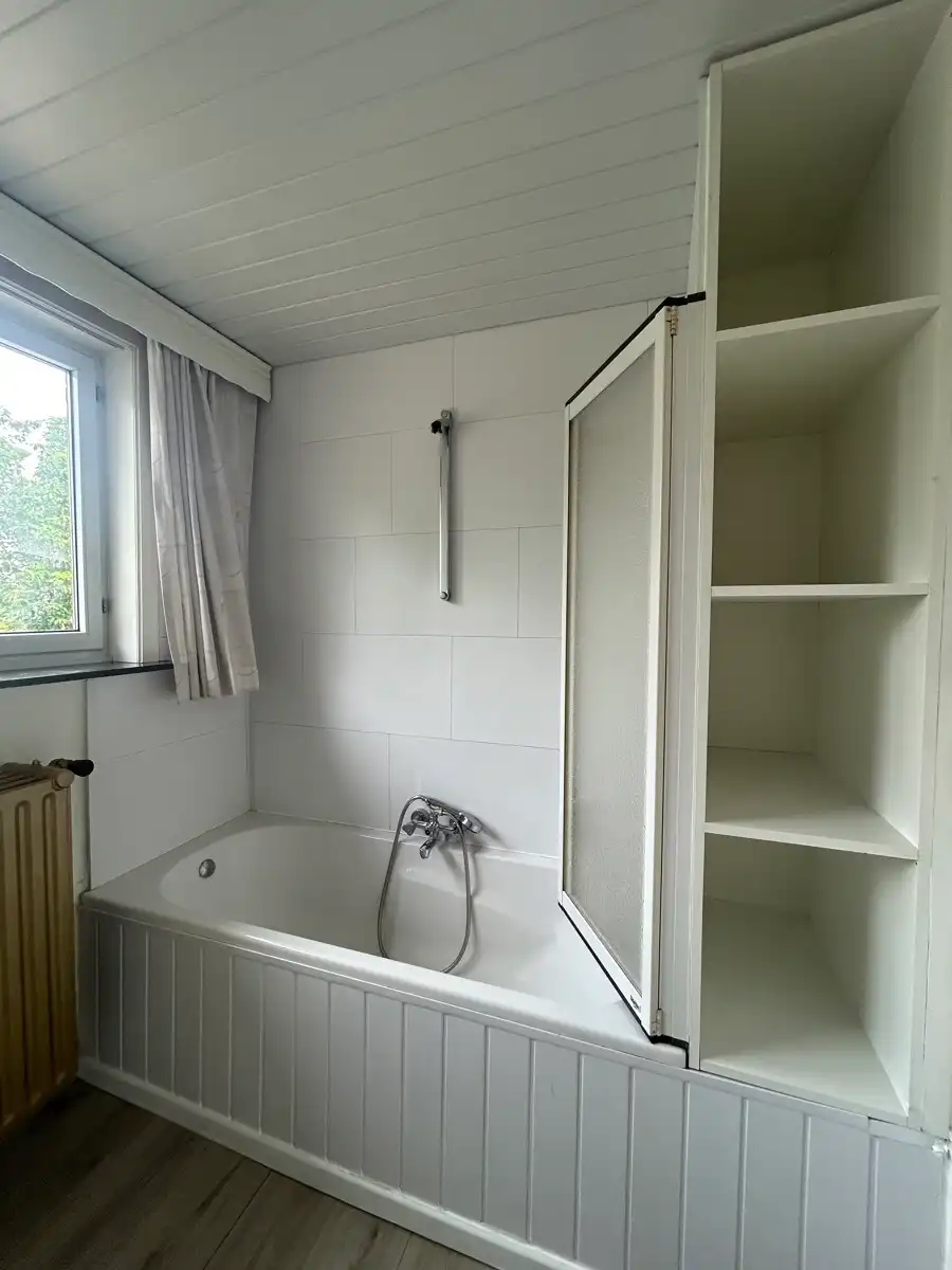 Huis te huur foto 9