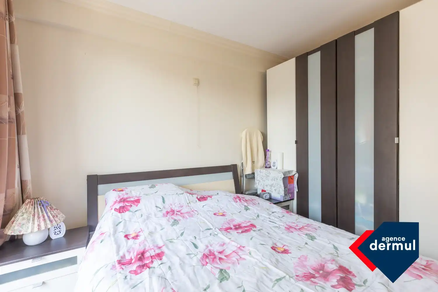 RESIDENTIE DAVID TENIERS foto 8