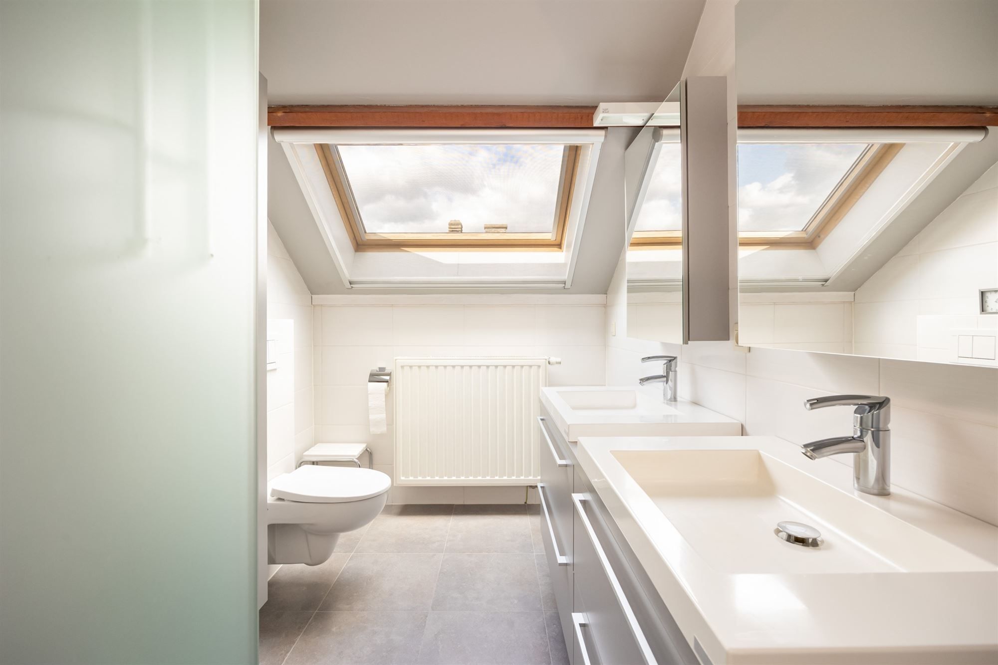 Huis foto 19