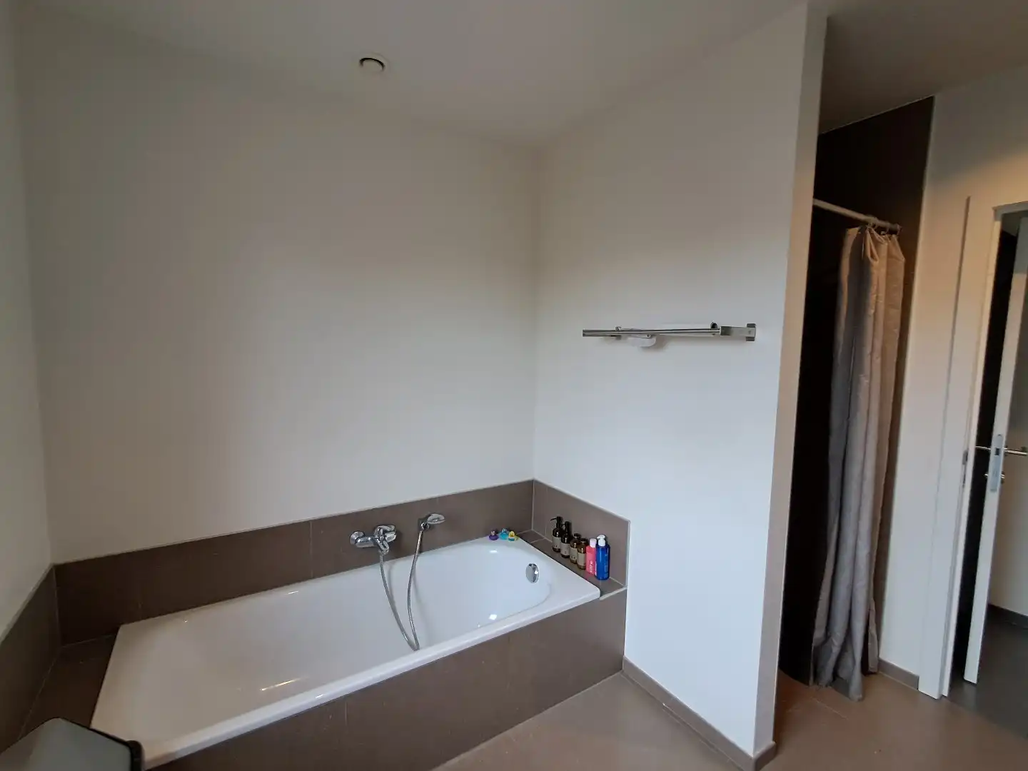 Mooie woning te Lapscheure foto 16