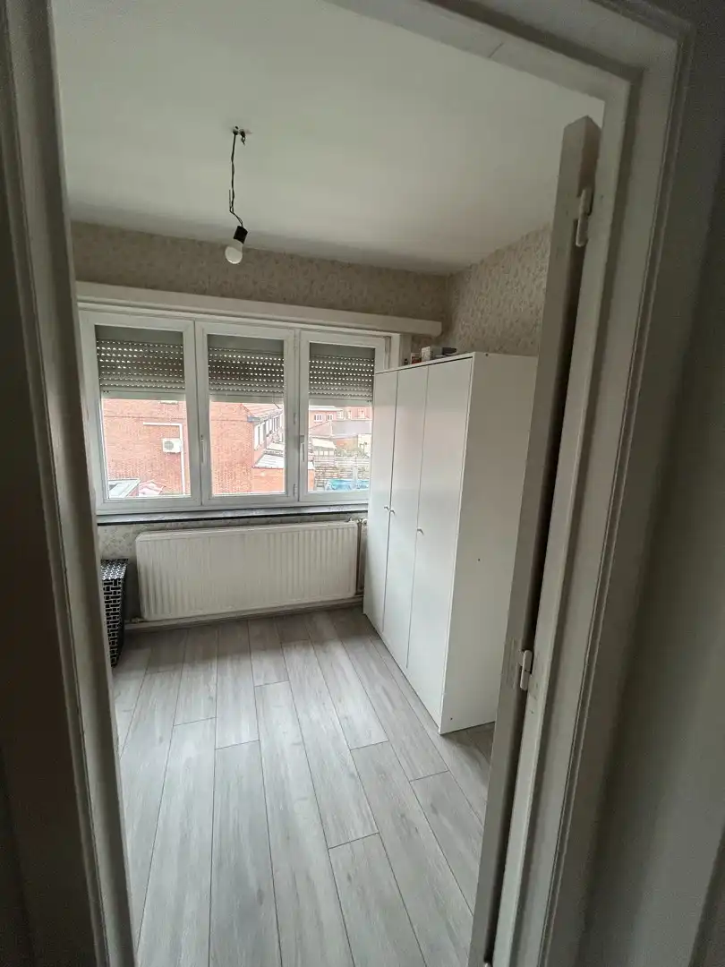 Te Huur: Gezellige stadwoning foto 10