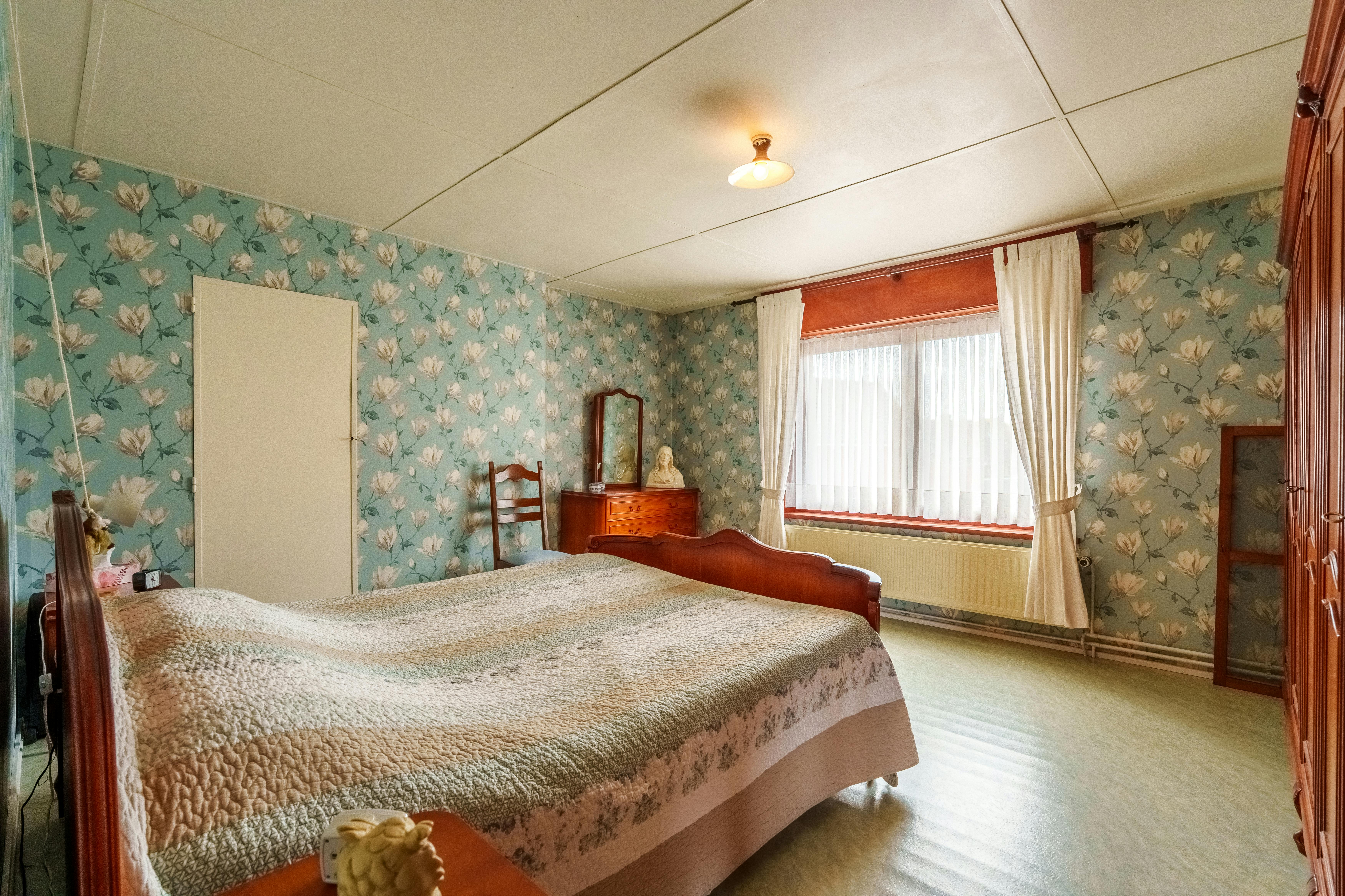 Woning met loods op 9.807m² te Geluveld  foto 22