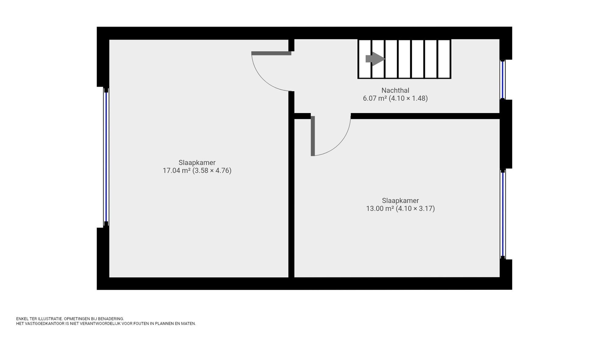 Instapklare woning op een gunstige locatie te Duffel foto 14