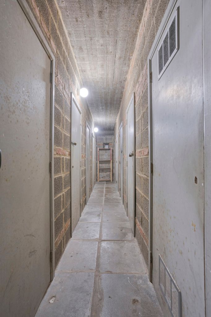 immo DAVID stelt voor: instapklaar 1-slp app met terras foto 13